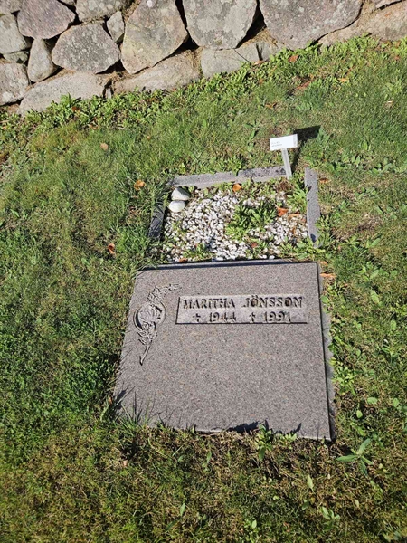 Grave number: Fr 5   874