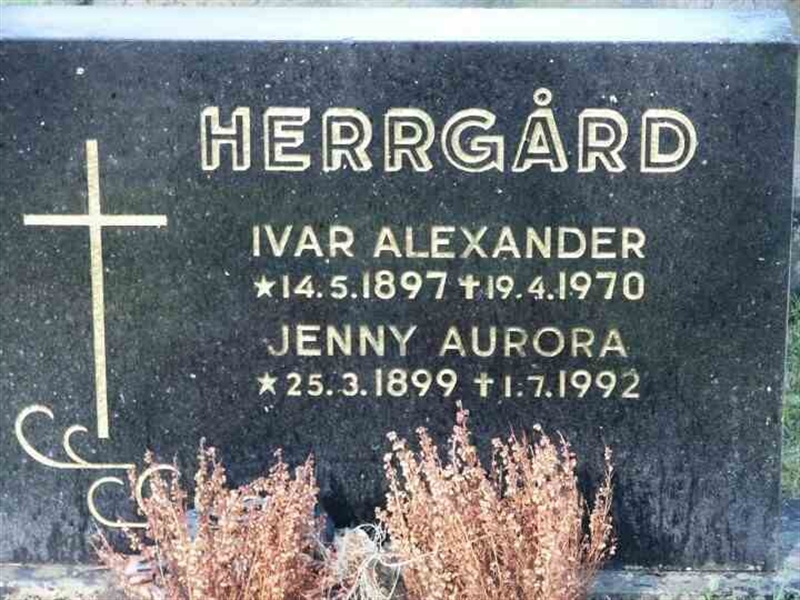 Hautatunnus: 1 GA 06    578-579