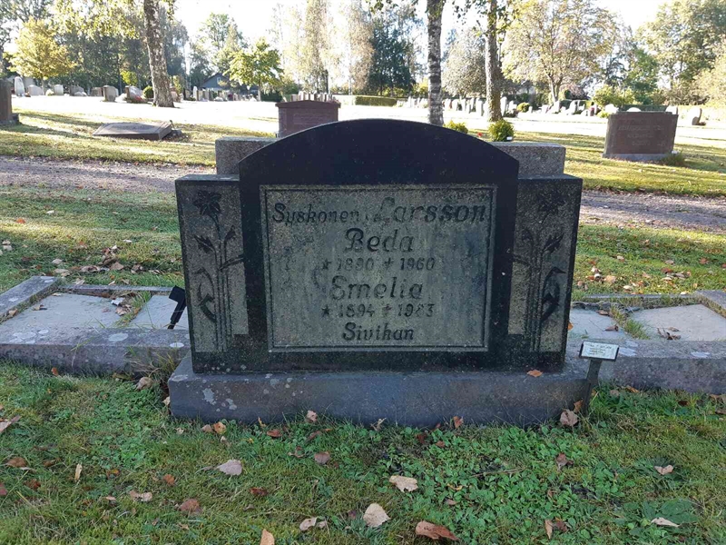 Hautatunnus: Fr 7   933-934