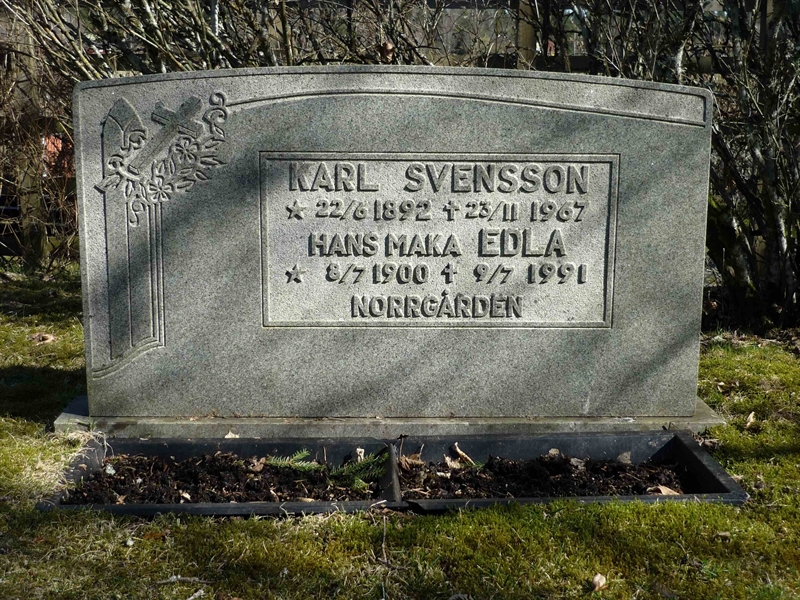 Grave number: ÖD 08   55, 56