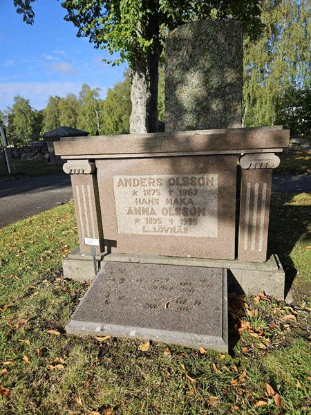 Grave number: Fr 4   350-351