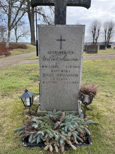 Hautatunnus: HA D    39, 40