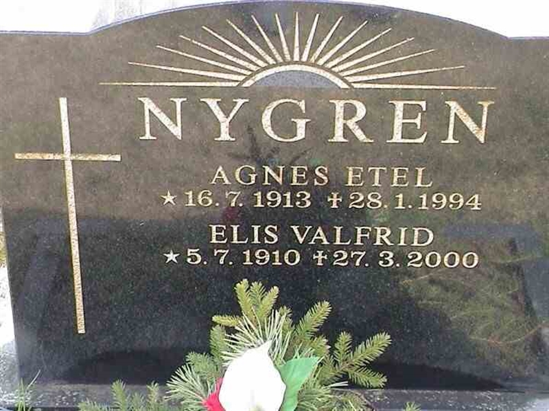 Gravnummer: 1 GG 02     45-46