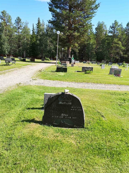 Hautatunnus: PK   443