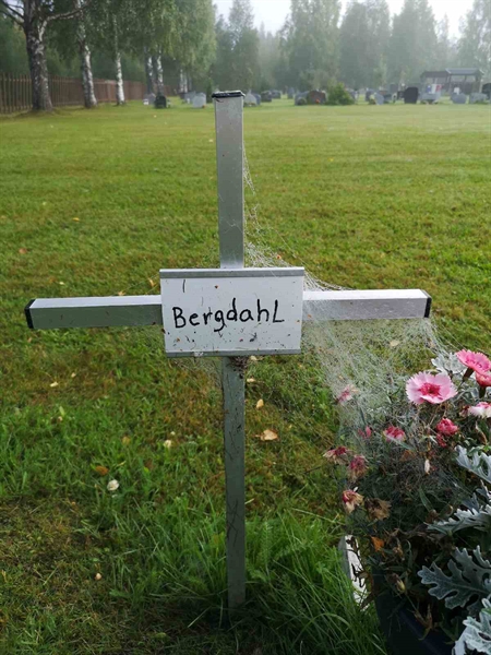 Hautatunnus: NK 21   111