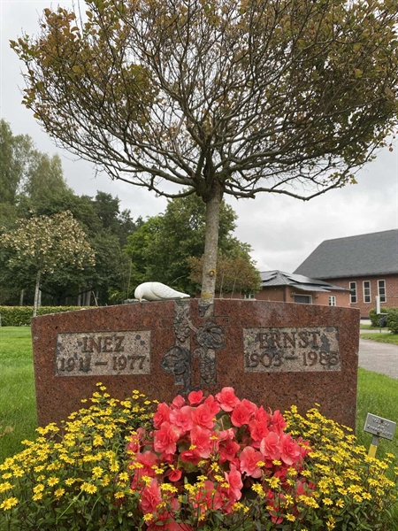 Hautatunnus: 1 19    101, 102