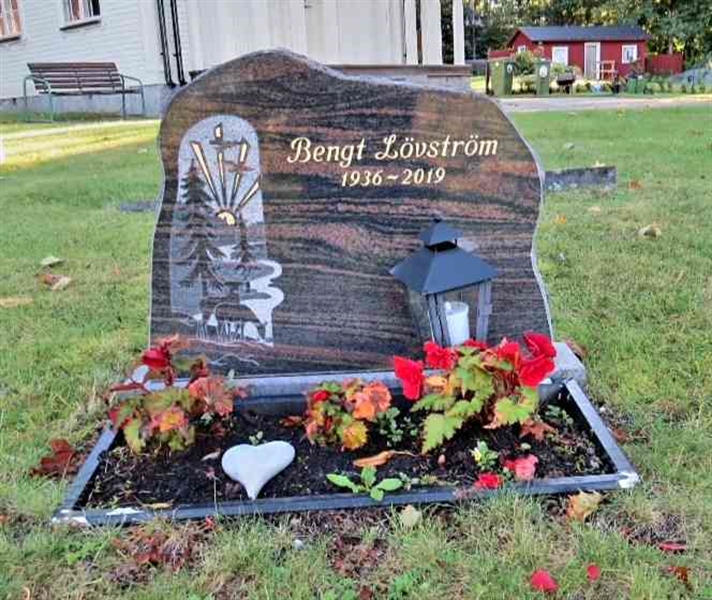 Gravnummer: 4 2    56