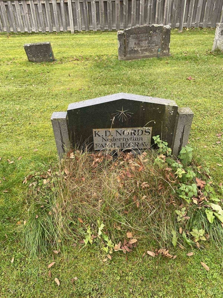 Hautatunnus: 6 03    162, 163