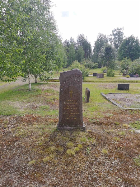 Hautatunnus: SK E     1