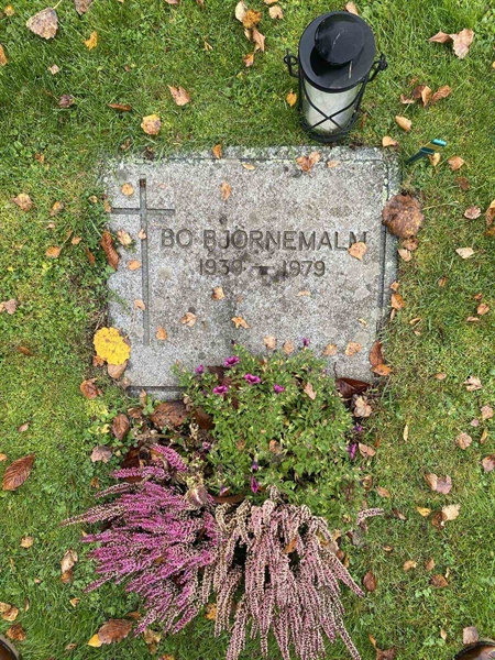 Grave number: 1 24    182