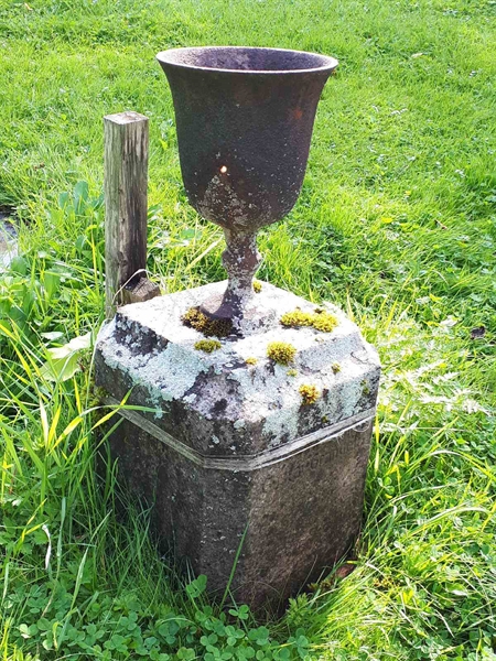 Hautatunnus: GK A 4   250V