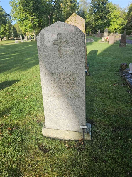 Grave number: Fr 4   602-603