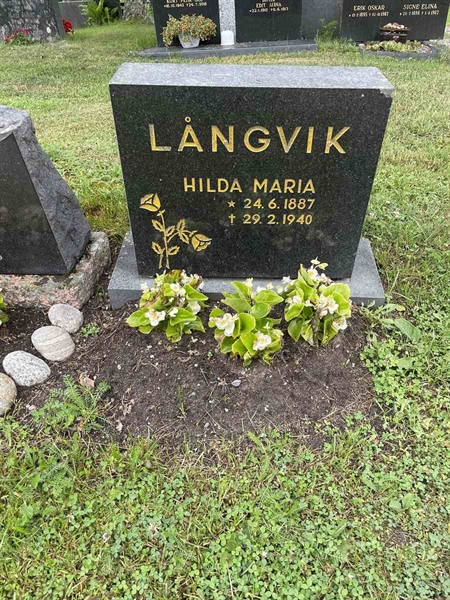 Hautatunnus: N 4 3   447