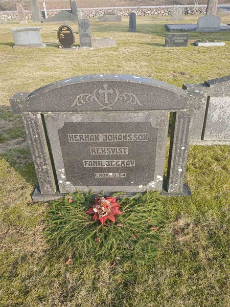 Gravnummer: 2 8   33, 34, 35, 36