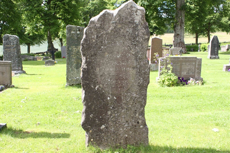 Grave number: GK BETLE    30, 31, 32