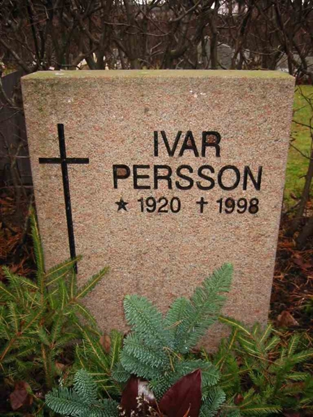 Grave number: KV 9    80-81