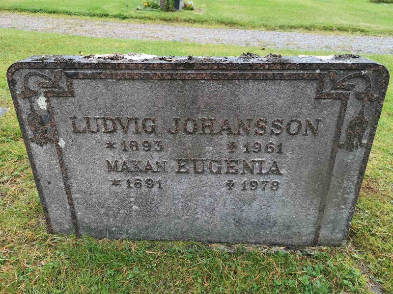 Hautatunnus: VLM 09    19:1-2