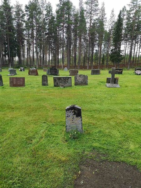 Hautatunnus: Mjk 09     4:1-2