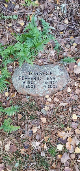 Grave number: RA 004 UG133