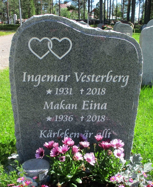 Hautatunnus: 1 23    29