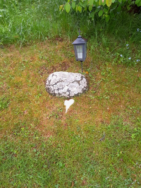 Hautatunnus: ROG K   30