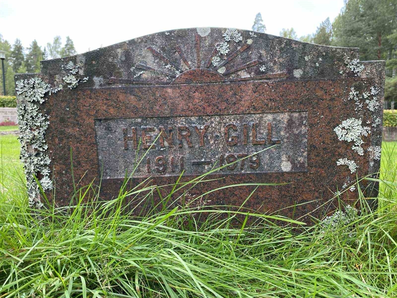 Hautatunnus: 1 19    181, 182