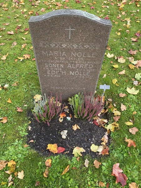 Hautatunnus: 1 H   170