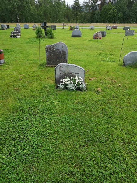 Hautatunnus: NK 16    64