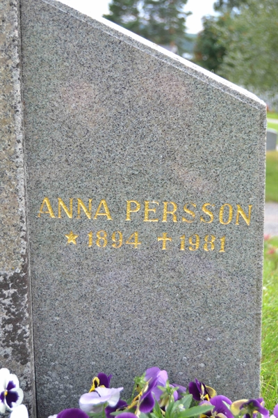Grave number: 11 1   154-156