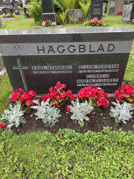 Hautatunnus: N 4 3   454-455