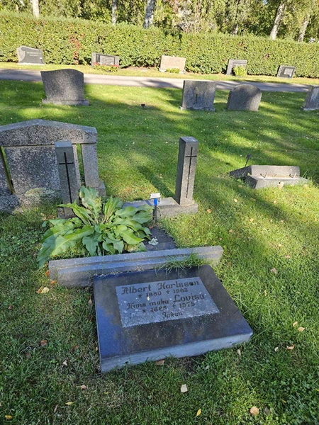 Grave number: Fr 7   248-249
