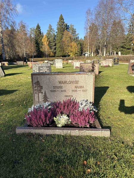 Hautatunnus: R 4   214-215