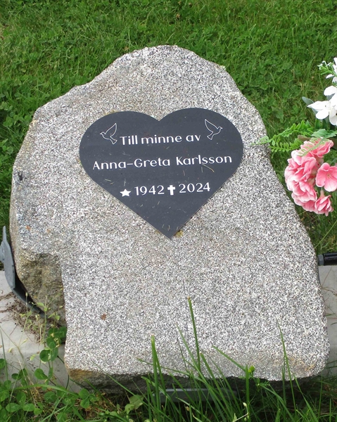 Grave number: 1 24    23