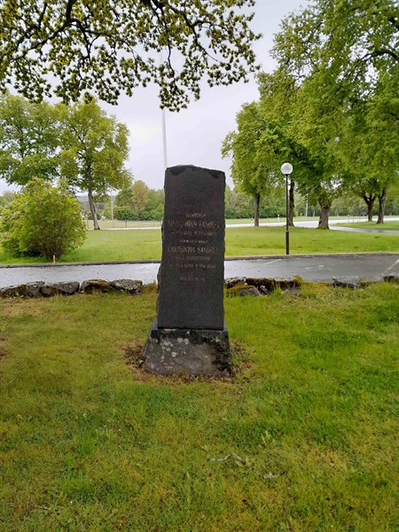 Gravnummer: ROG E    7, 8, 9, 10