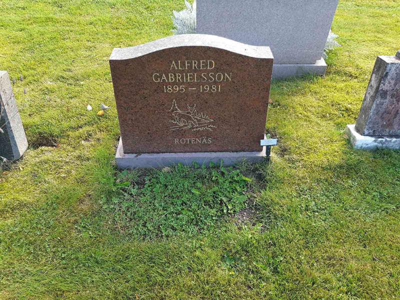 Hautatunnus: Fr 8   527