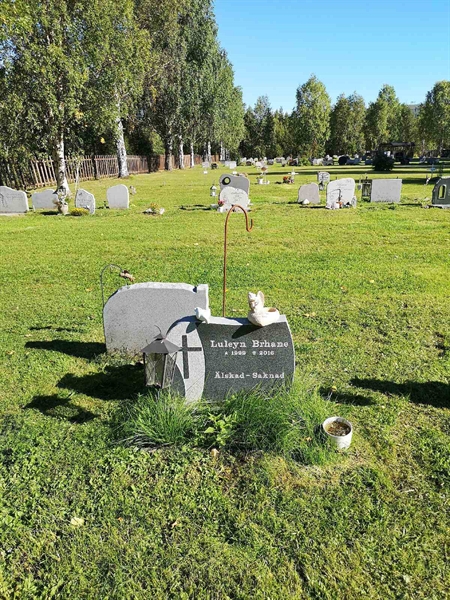 Hautatunnus: NK 22    74