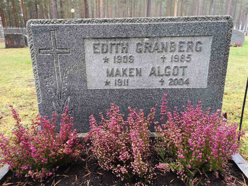 Hautatunnus: VLM 15     2-3