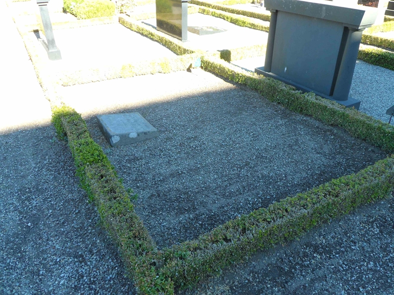 Grave number: ÖT GNK1  30:1, 30:2, 30:3