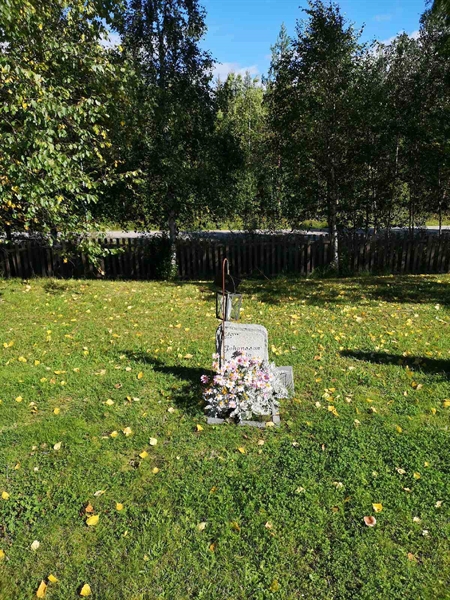 Hautatunnus: NK 19    12-13