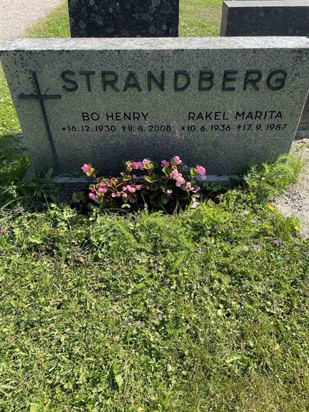 Hautatunnus: N 5 1    28