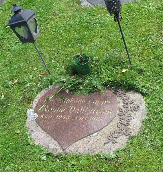 Grave number: HN KASTA    91