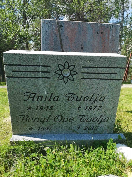 Hautatunnus: PK   302