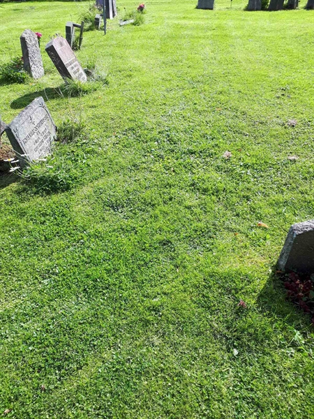 Hautatunnus: NK A A   141