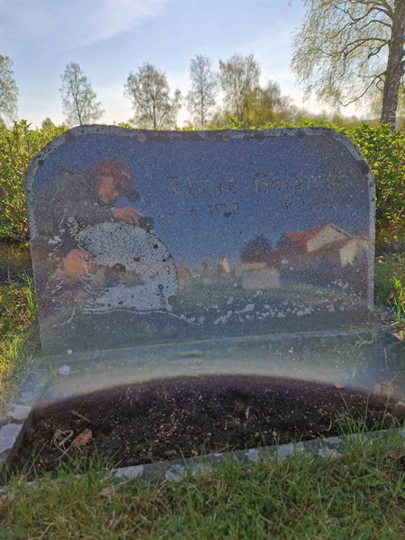 Grave number: 501 14 2750-2751