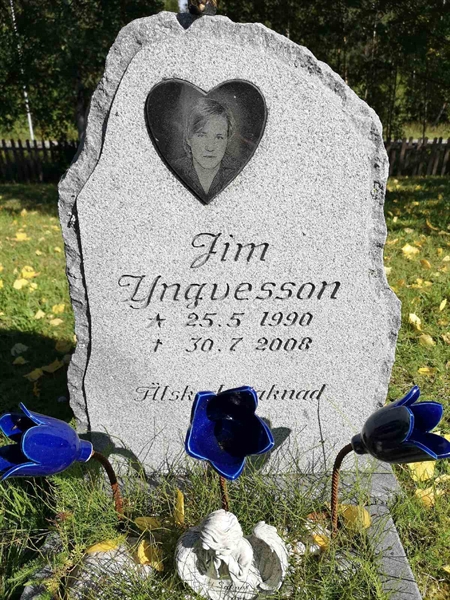 Hautatunnus: NK 19     9-11