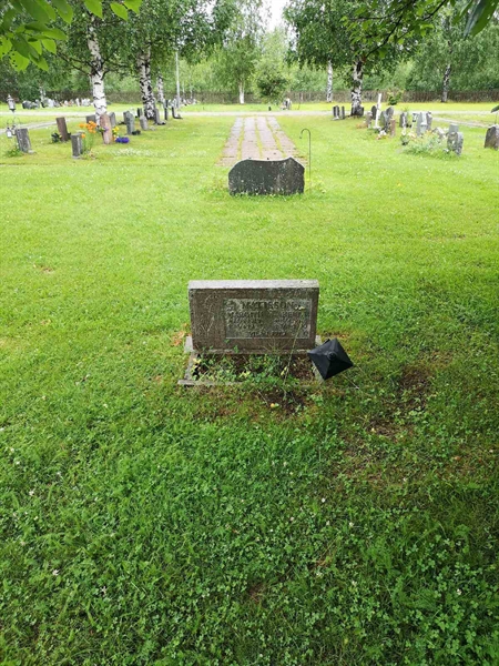 Hautatunnus: NK 12    48