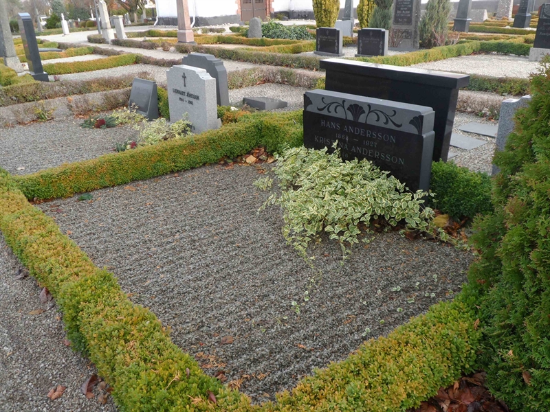Grave number: ÖT GVK6   5:1, 5:2, 5:3