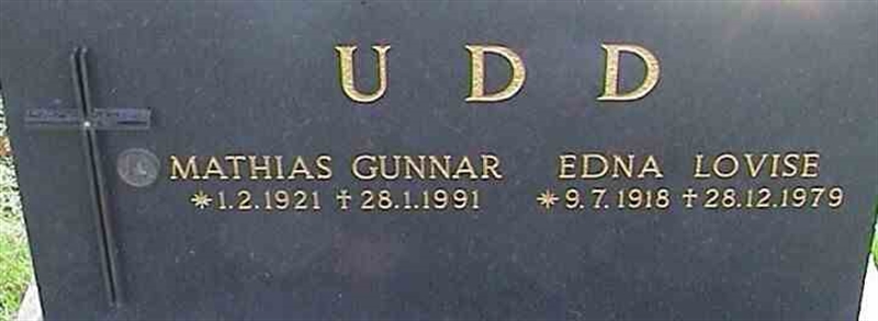 Hautatunnus: 1 GC 14    155A,   155B,   155C,   155D