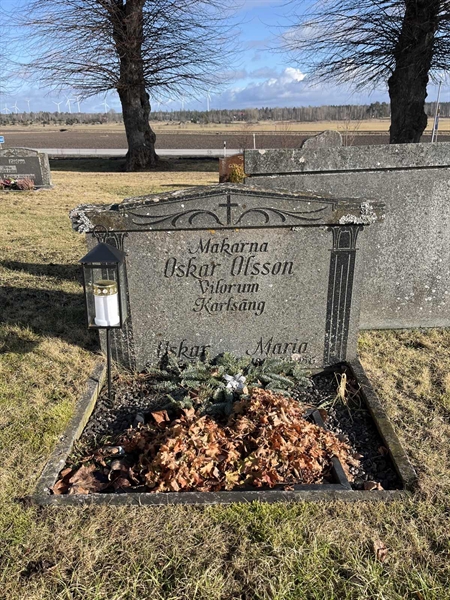 Hautatunnus: HA N    55, 56