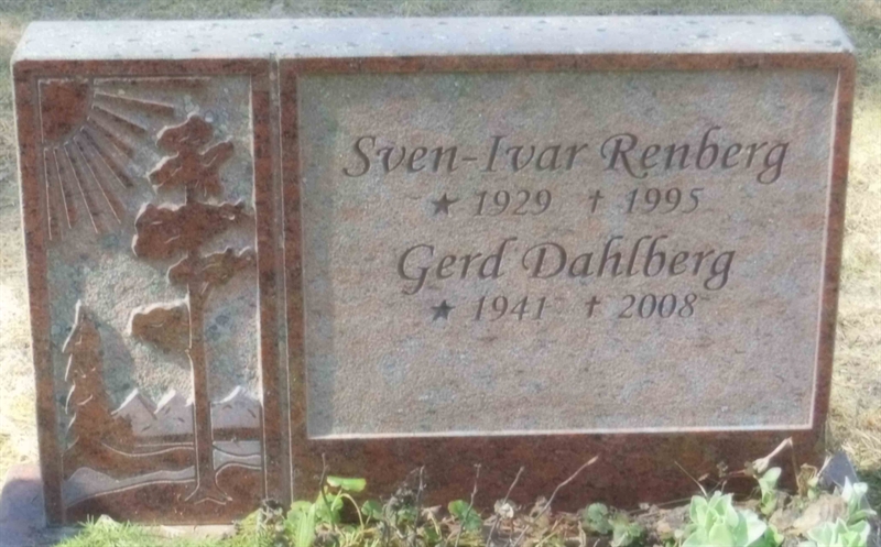 Grave number: 3 02    23